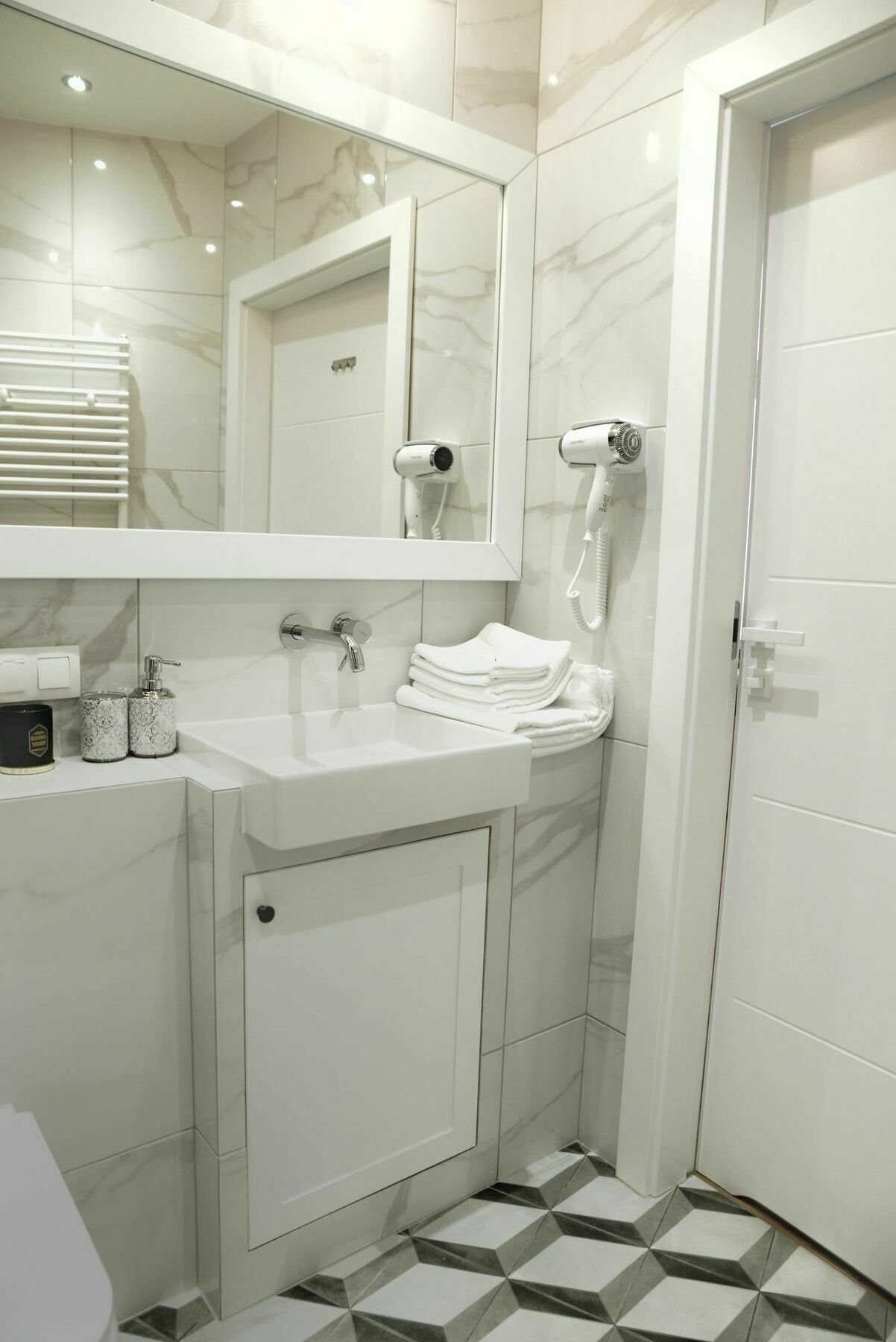 Welcome Apartment - Old Town Krakow Luaran gambar
