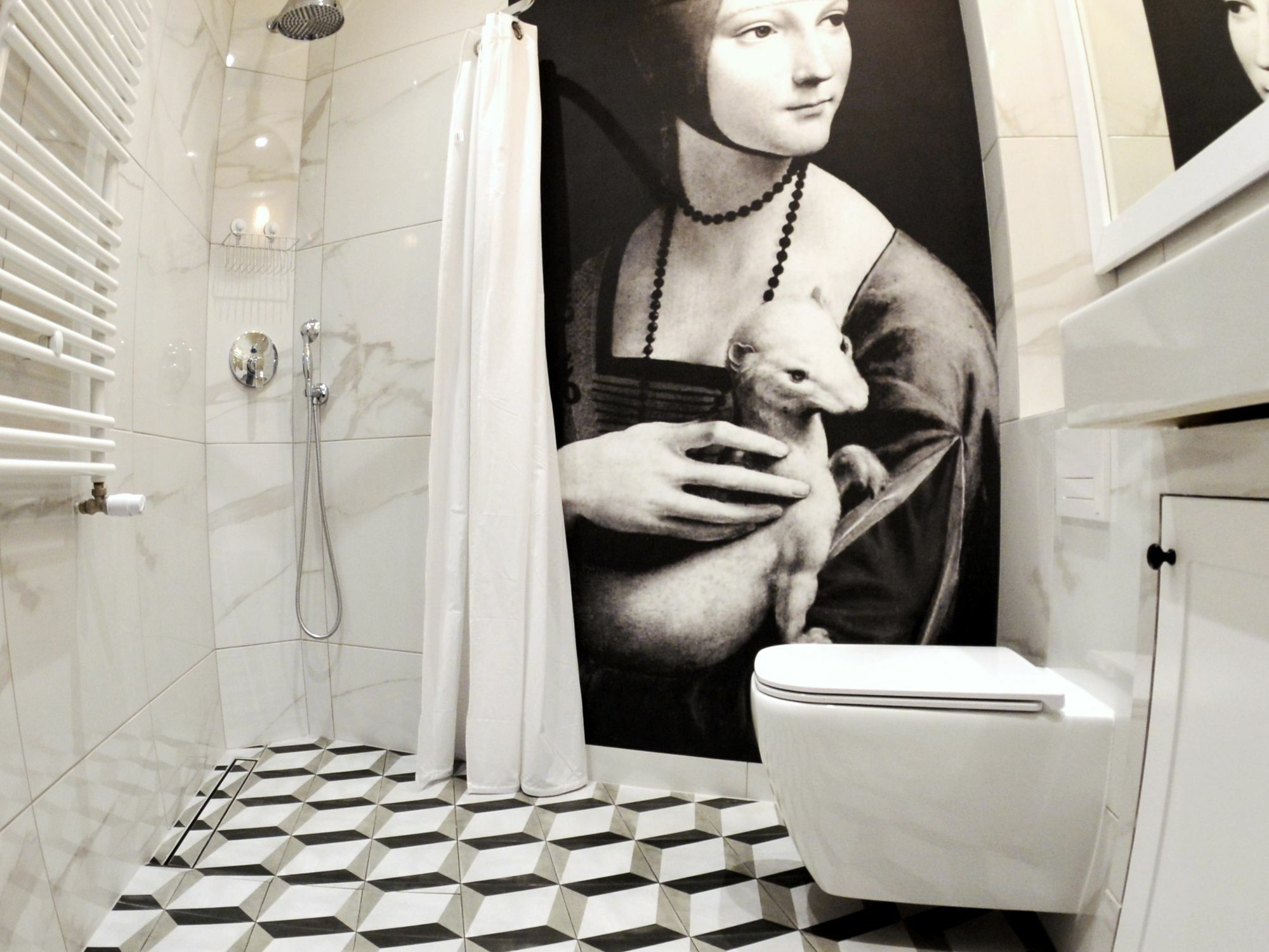 Welcome Apartment - Old Town Krakow Luaran gambar